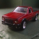 Illustration for article titled Supertruck Saturday: JL GMC Syclone